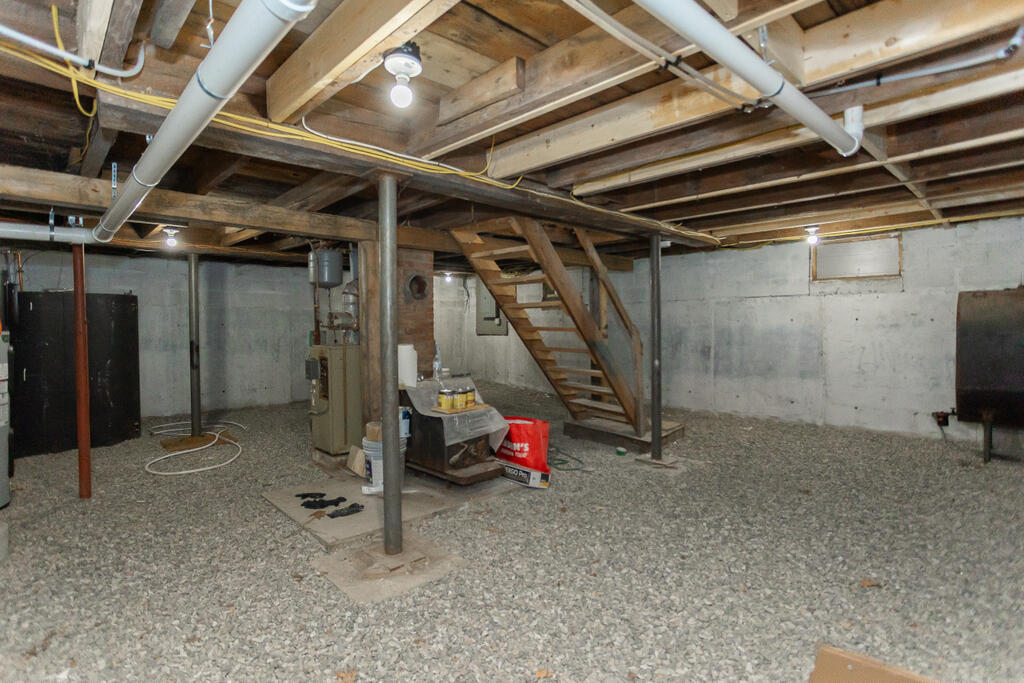 290 Farmington Falls Road Farmington ME 04938