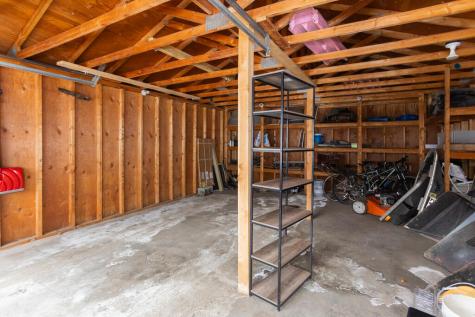 290 Farmington Falls Road Farmington ME 04938