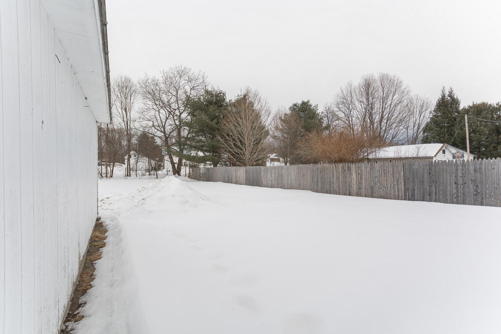 290 Farmington Falls Road Farmington ME 04938