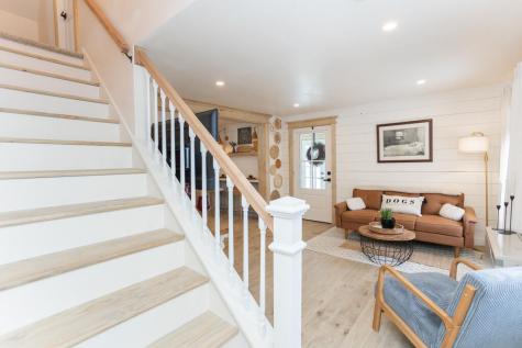 290 Farmington Falls Road Farmington ME 04938