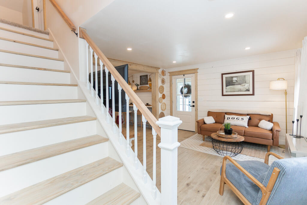 290 Farmington Falls Road Farmington ME 04938