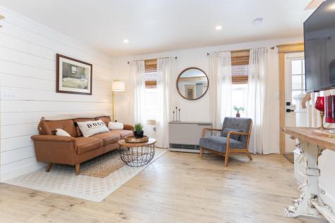 290 Farmington Falls Road Farmington ME 04938