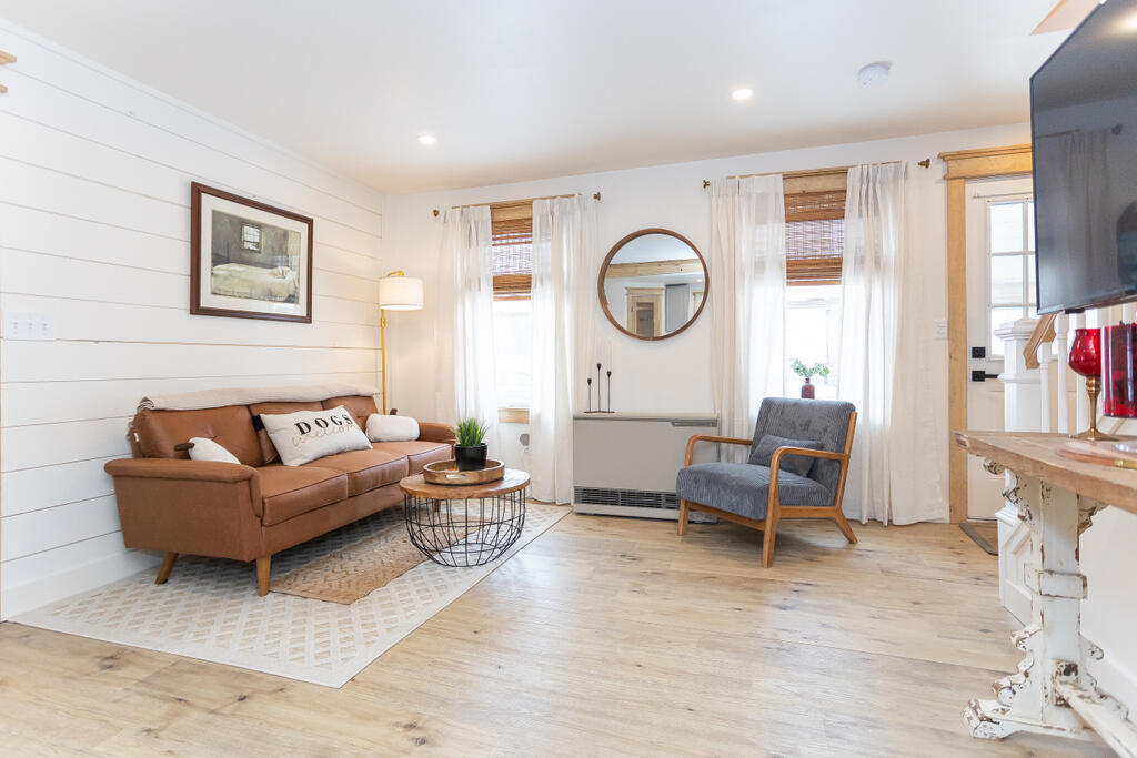 290 Farmington Falls Road Farmington ME 04938