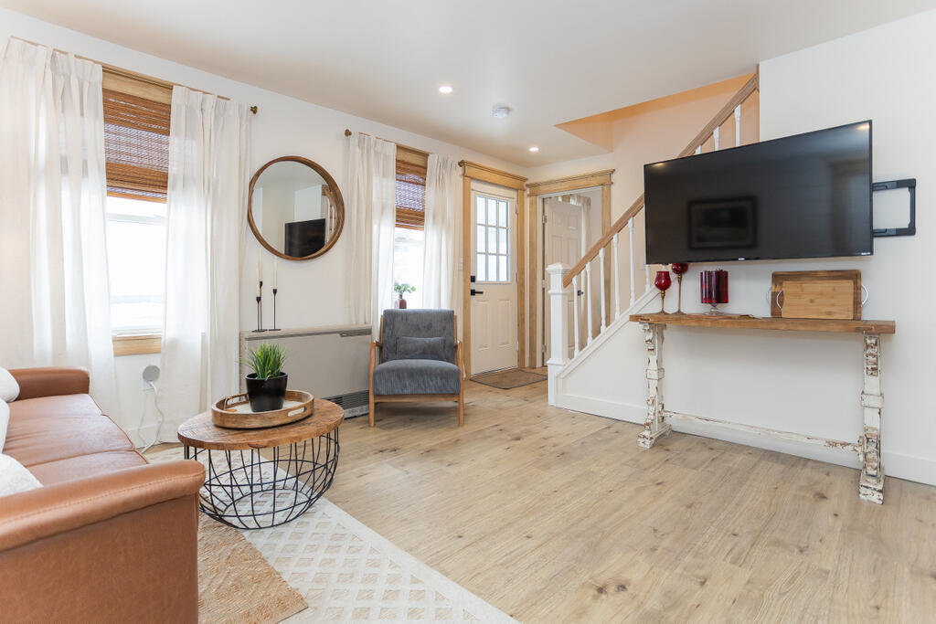 290 Farmington Falls Road Farmington ME 04938