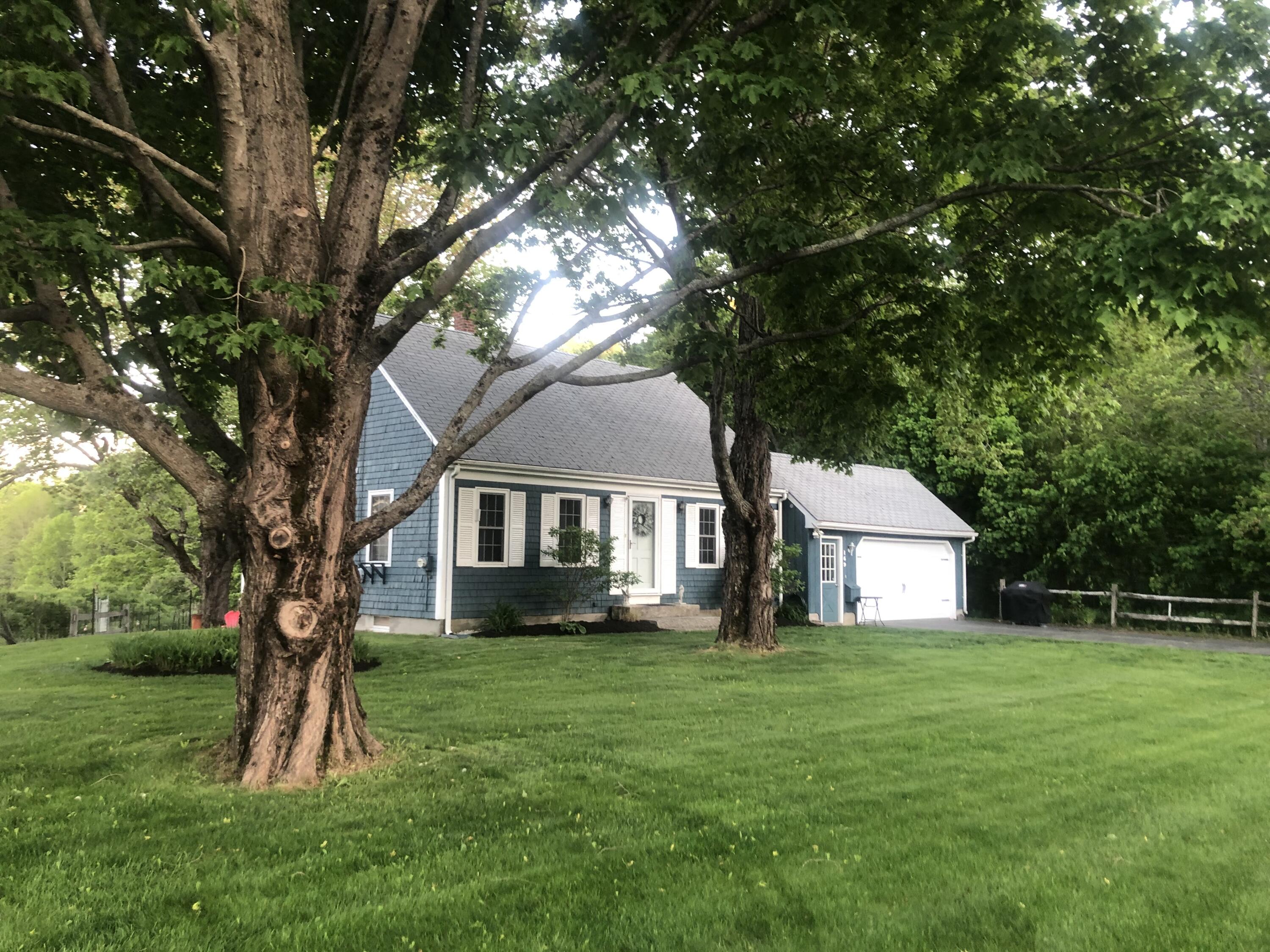 169 Brook Street Westbrook ME 04092