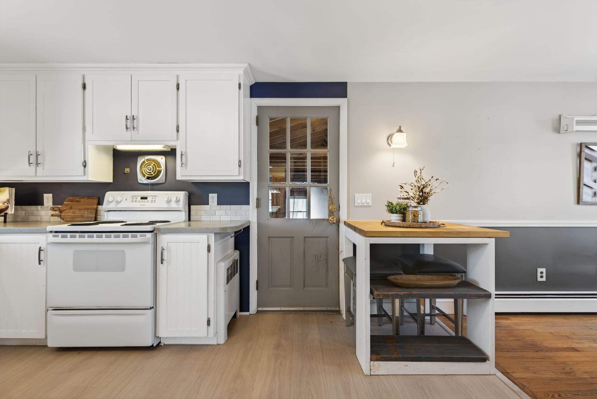 169 Brook Street Westbrook ME 04092