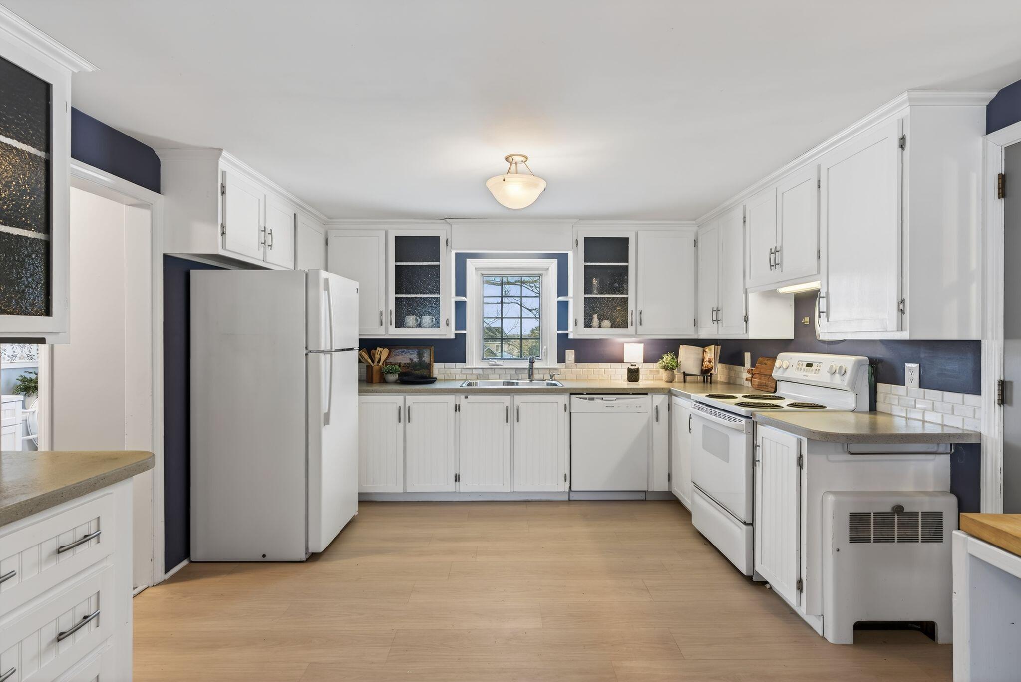 169 Brook Street Westbrook ME 04092