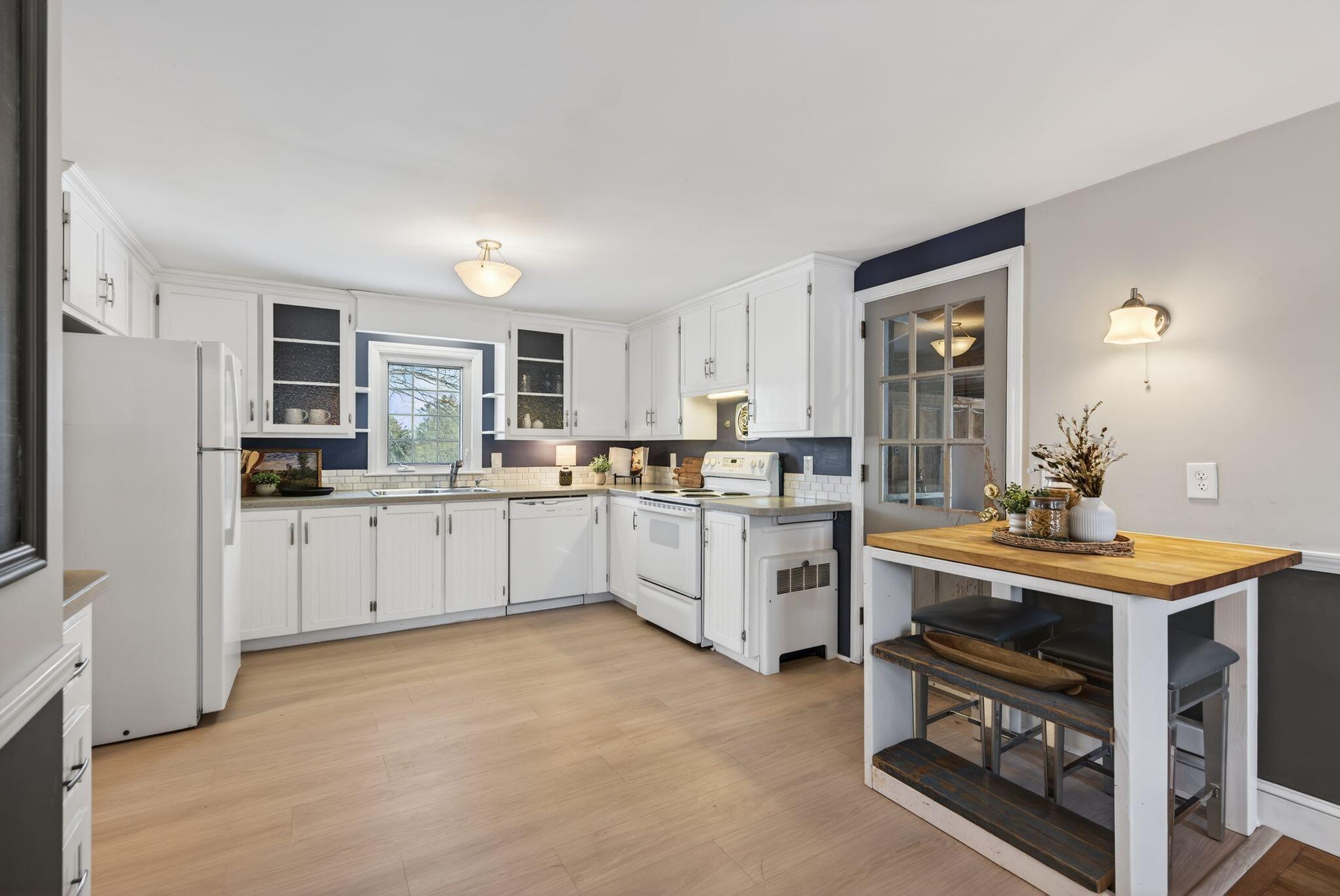 169 Brook Street Westbrook ME 04092