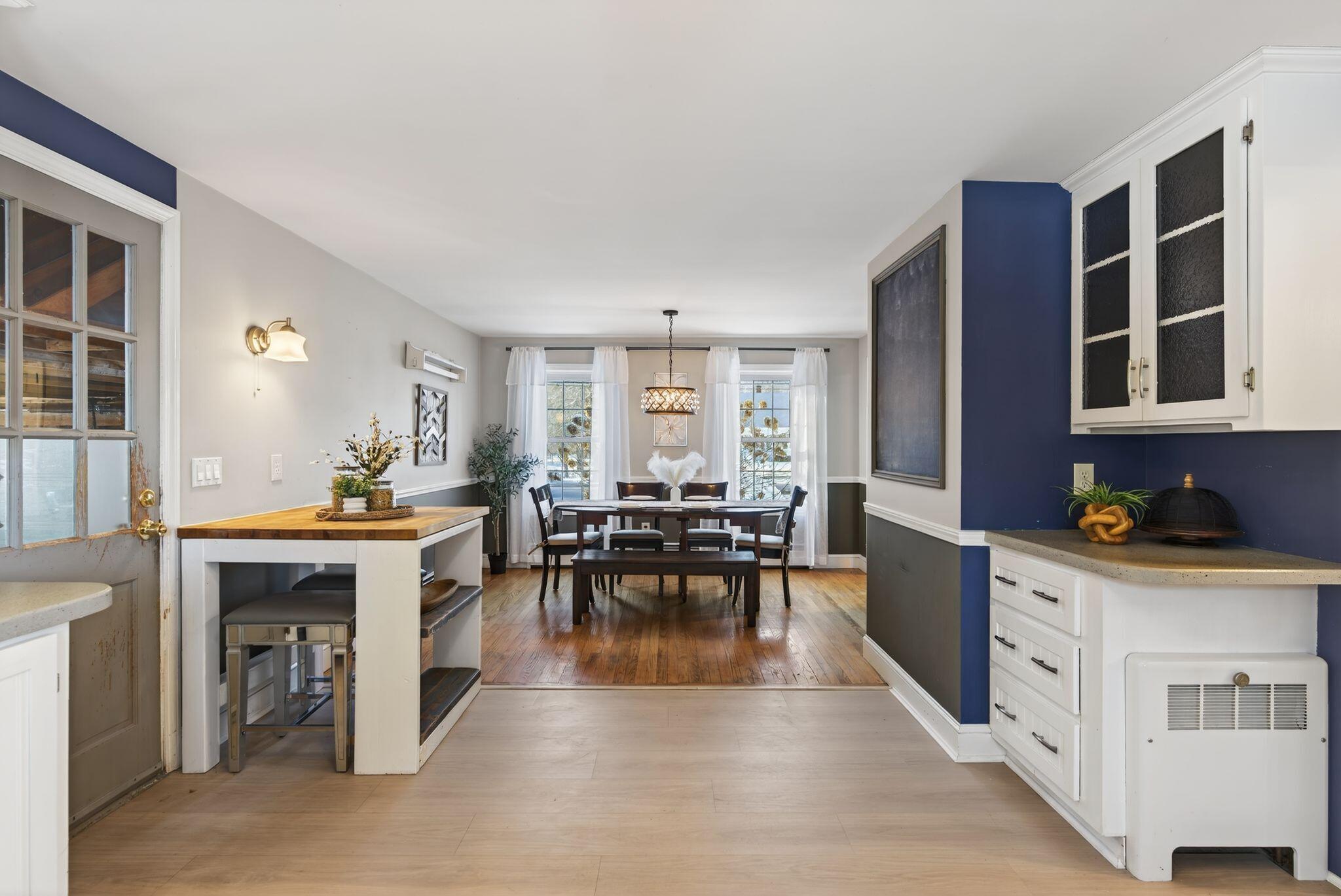 169 Brook Street Westbrook ME 04092