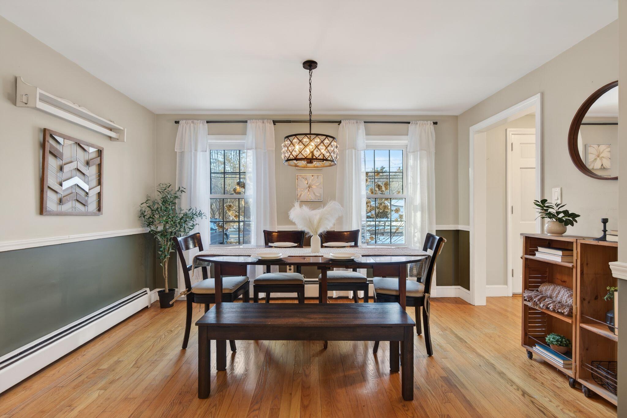 169 Brook Street Westbrook ME 04092