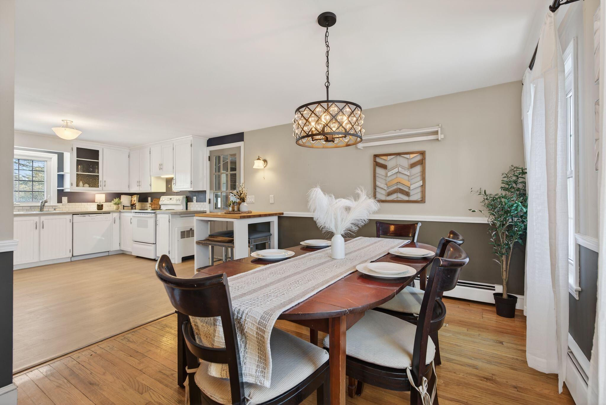 169 Brook Street Westbrook ME 04092