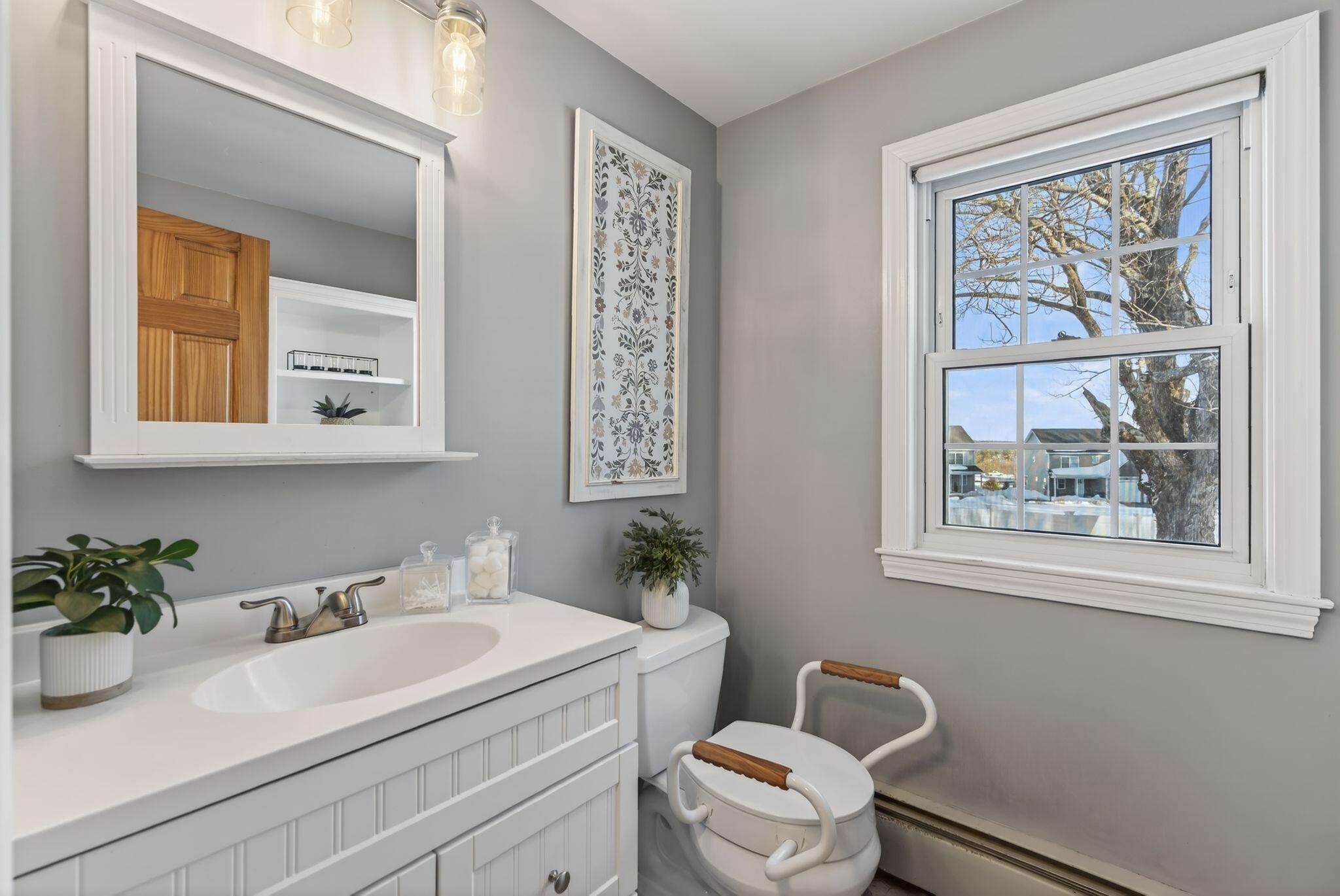 169 Brook Street Westbrook ME 04092