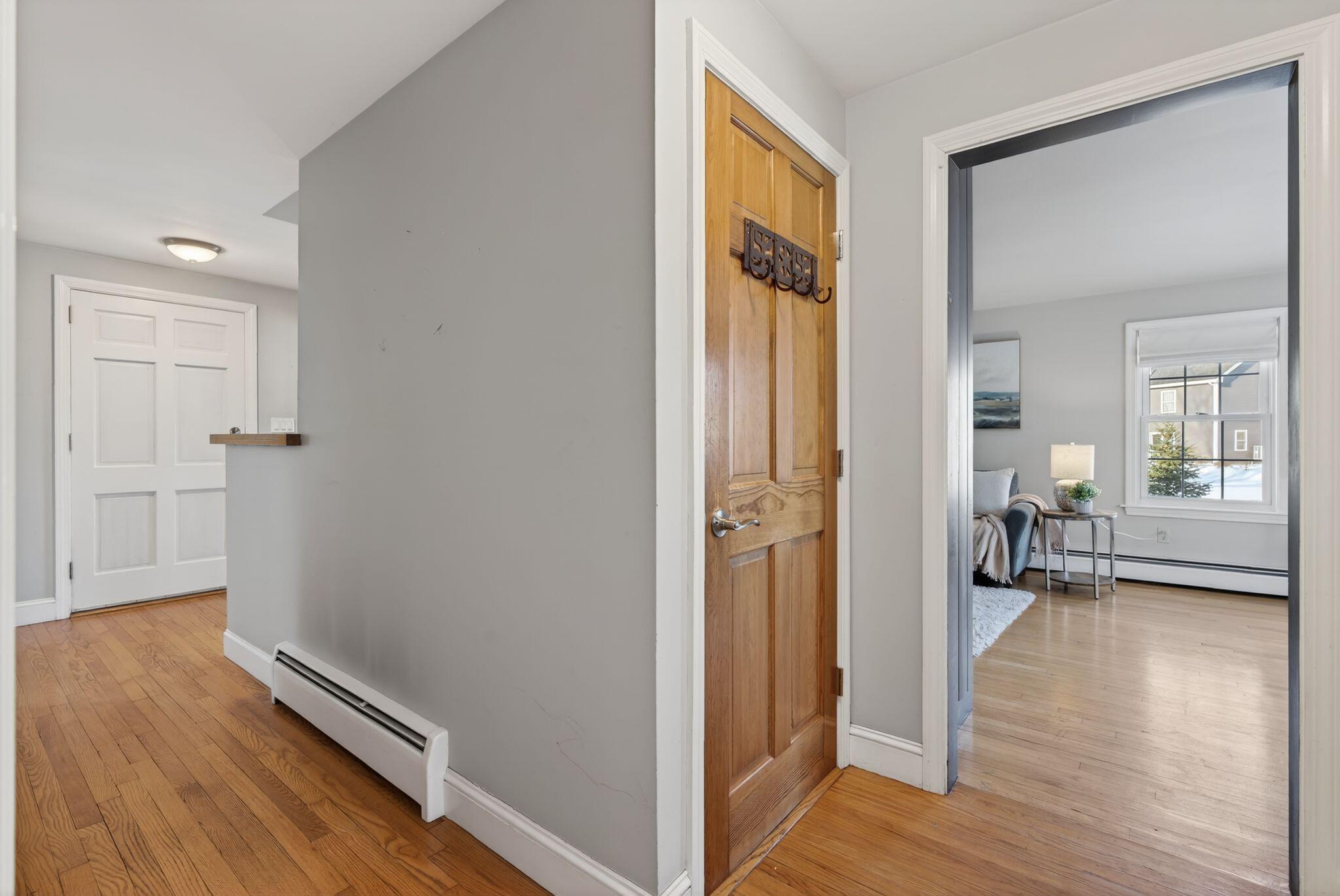 169 Brook Street Westbrook ME 04092