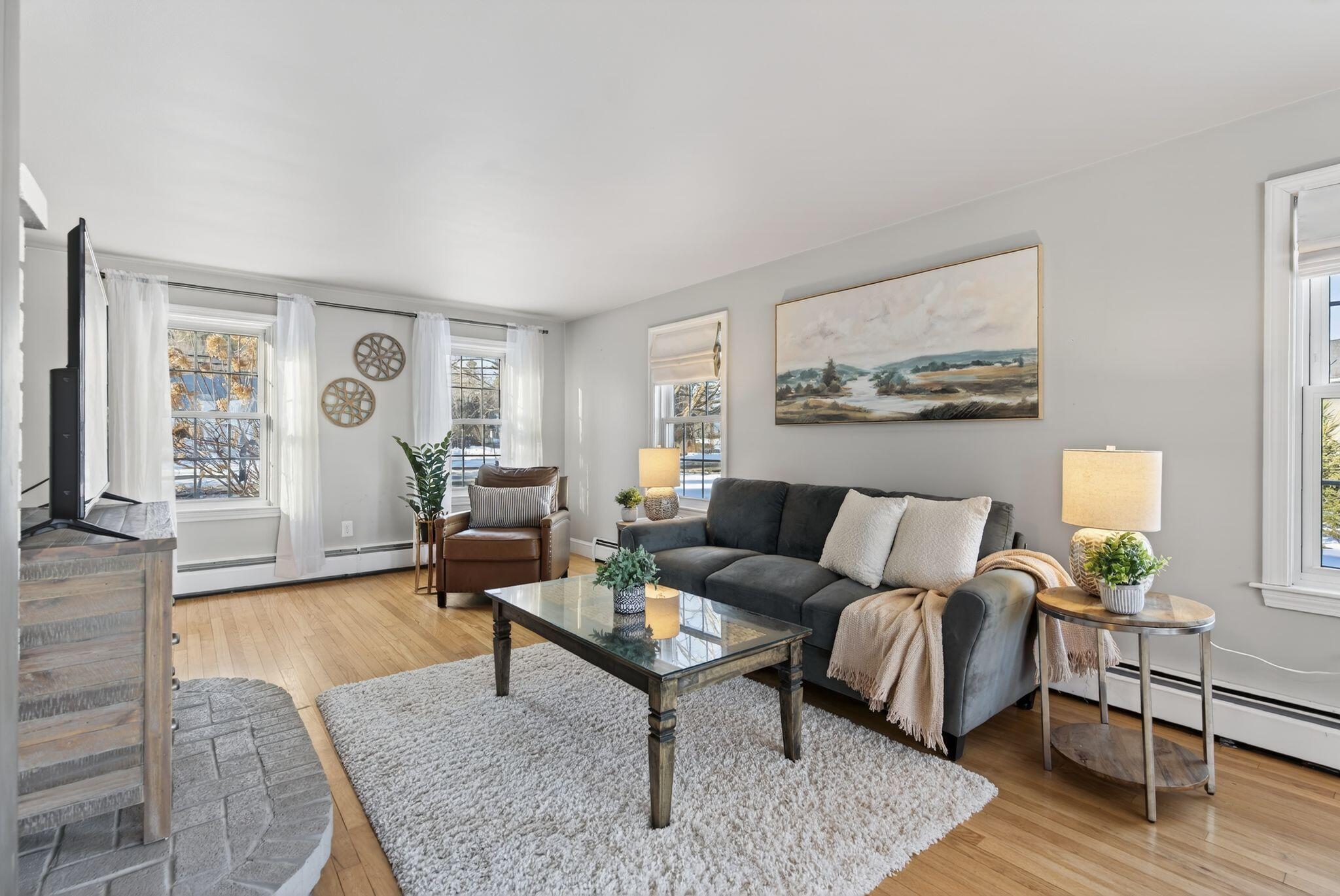 169 Brook Street Westbrook ME 04092