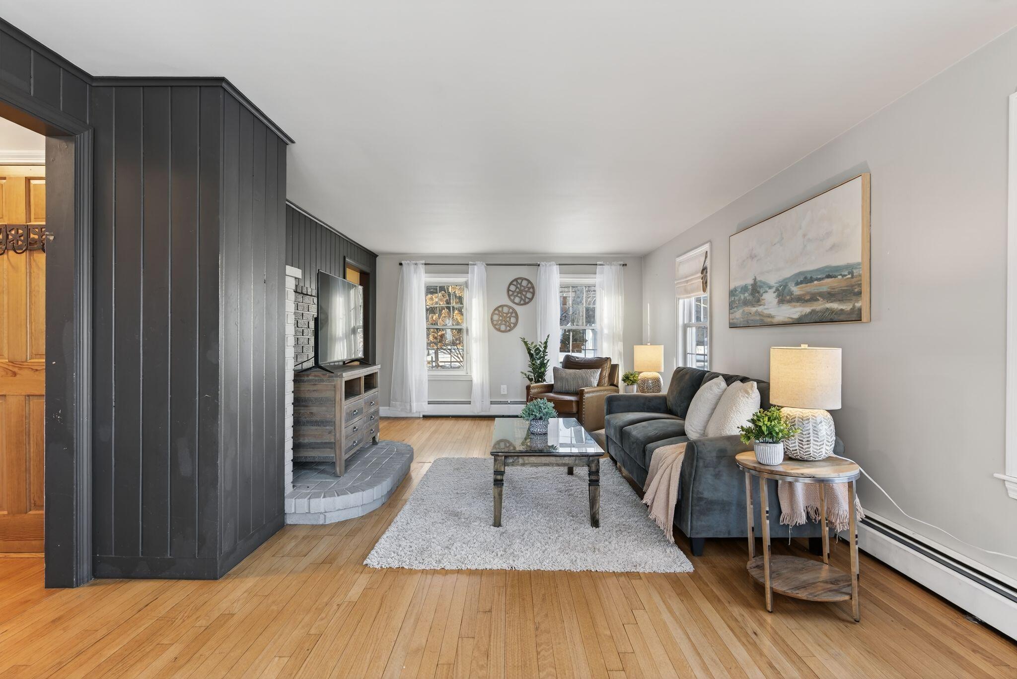 169 Brook Street Westbrook ME 04092