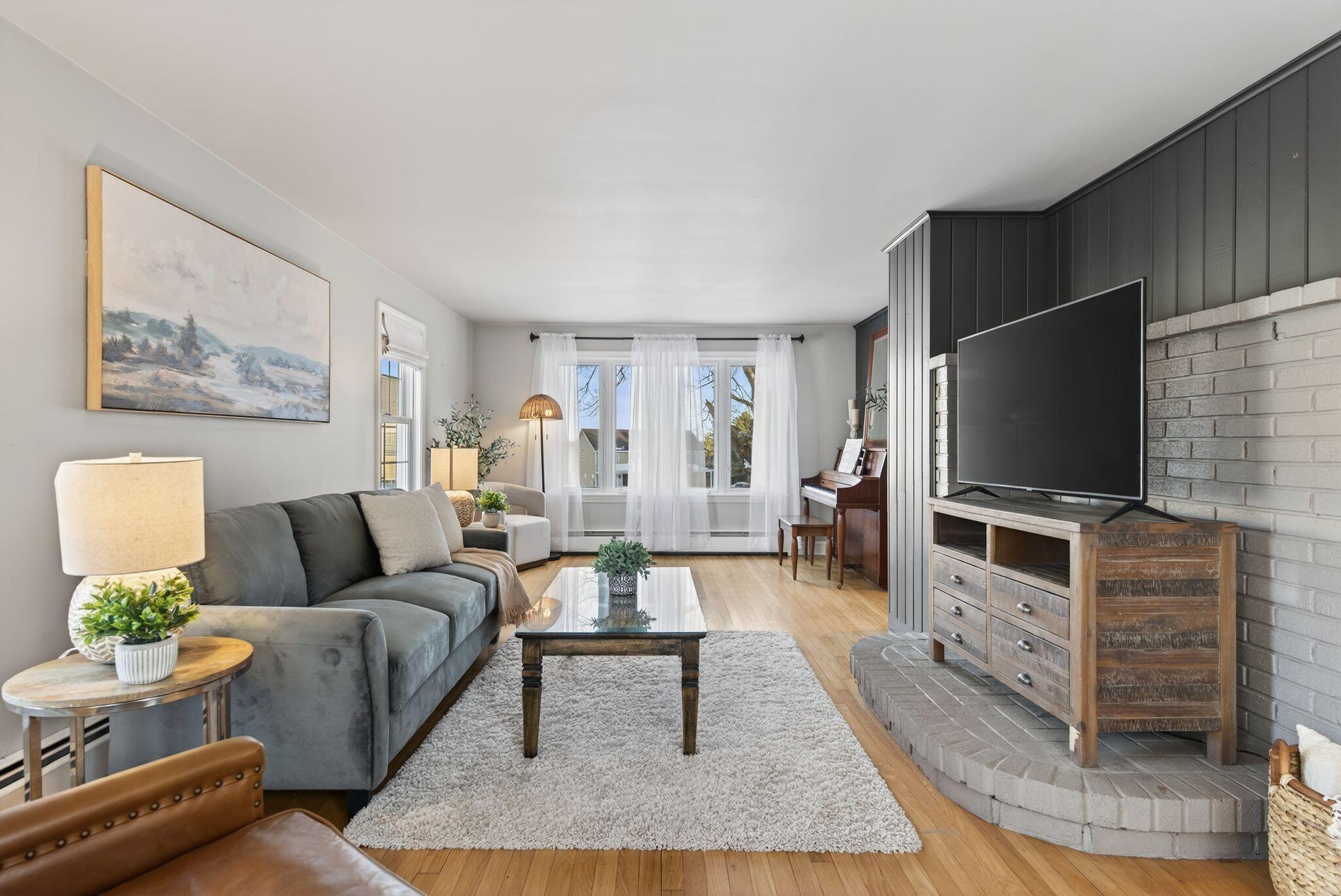 169 Brook Street Westbrook ME 04092