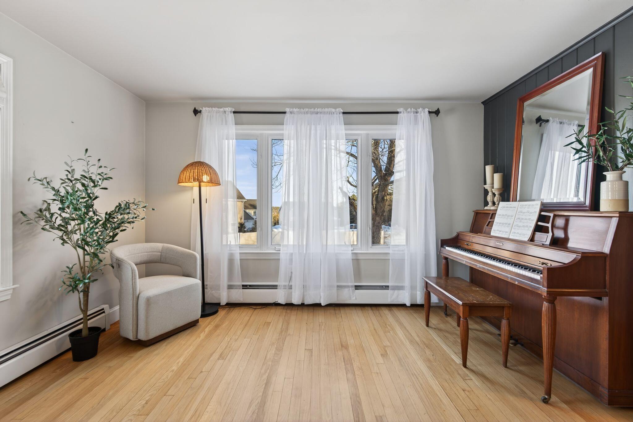 169 Brook Street Westbrook ME 04092