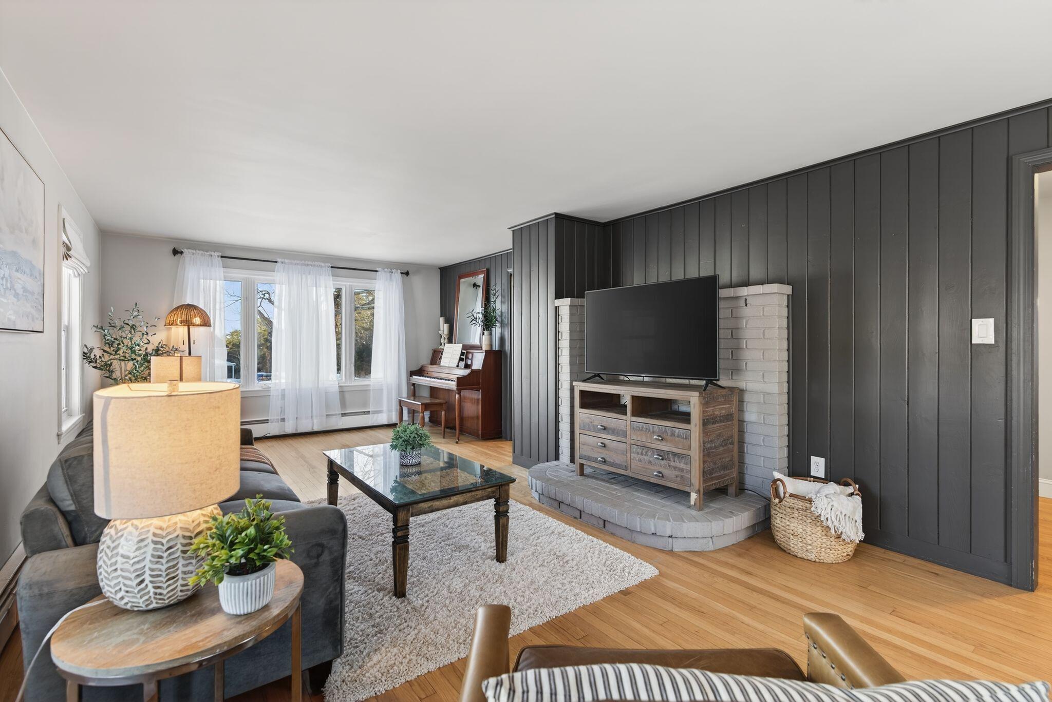 169 Brook Street Westbrook ME 04092