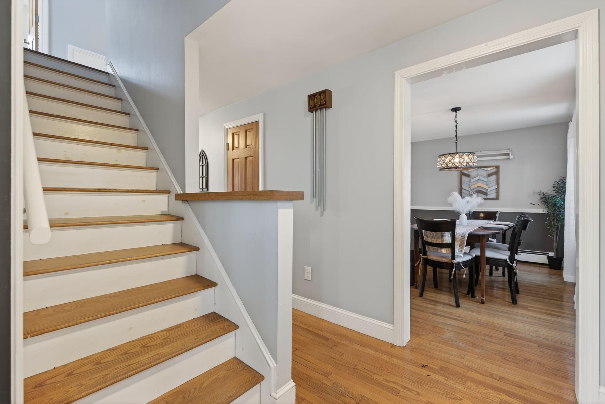 169 Brook Street Westbrook ME 04092