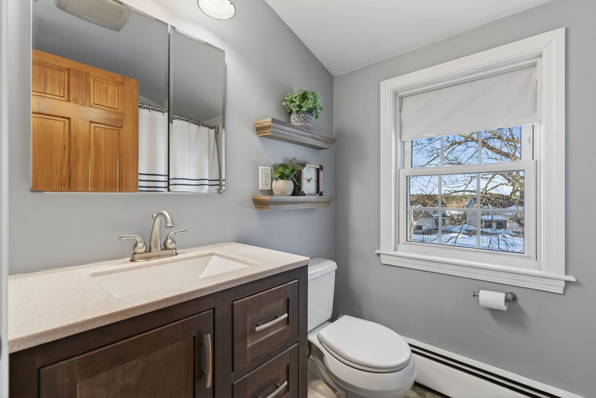 169 Brook Street Westbrook ME 04092