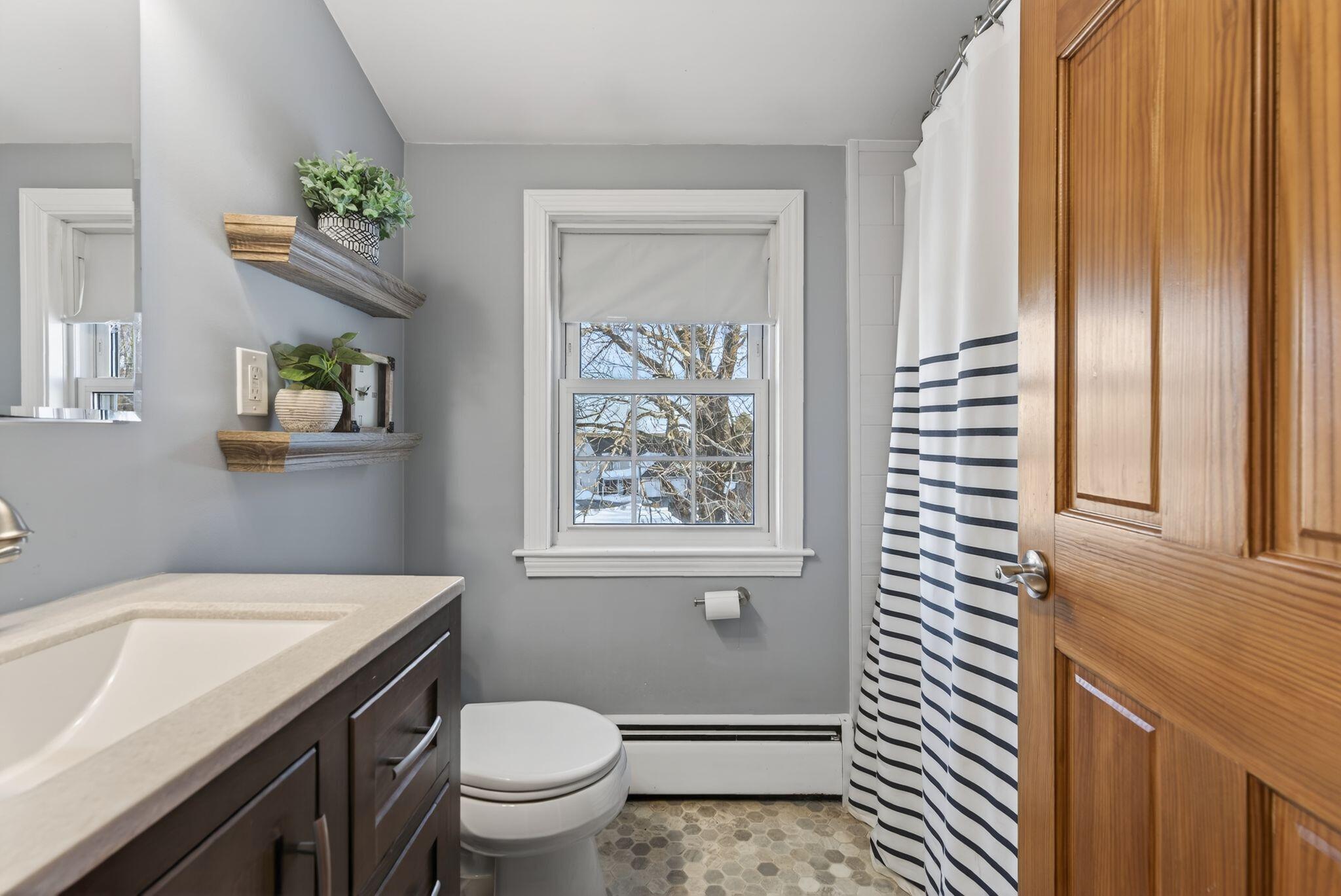 169 Brook Street Westbrook ME 04092