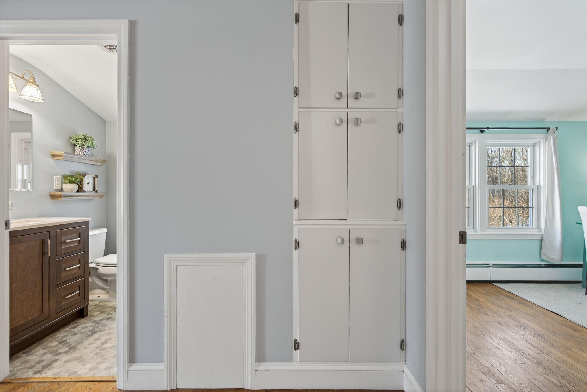 169 Brook Street Westbrook ME 04092