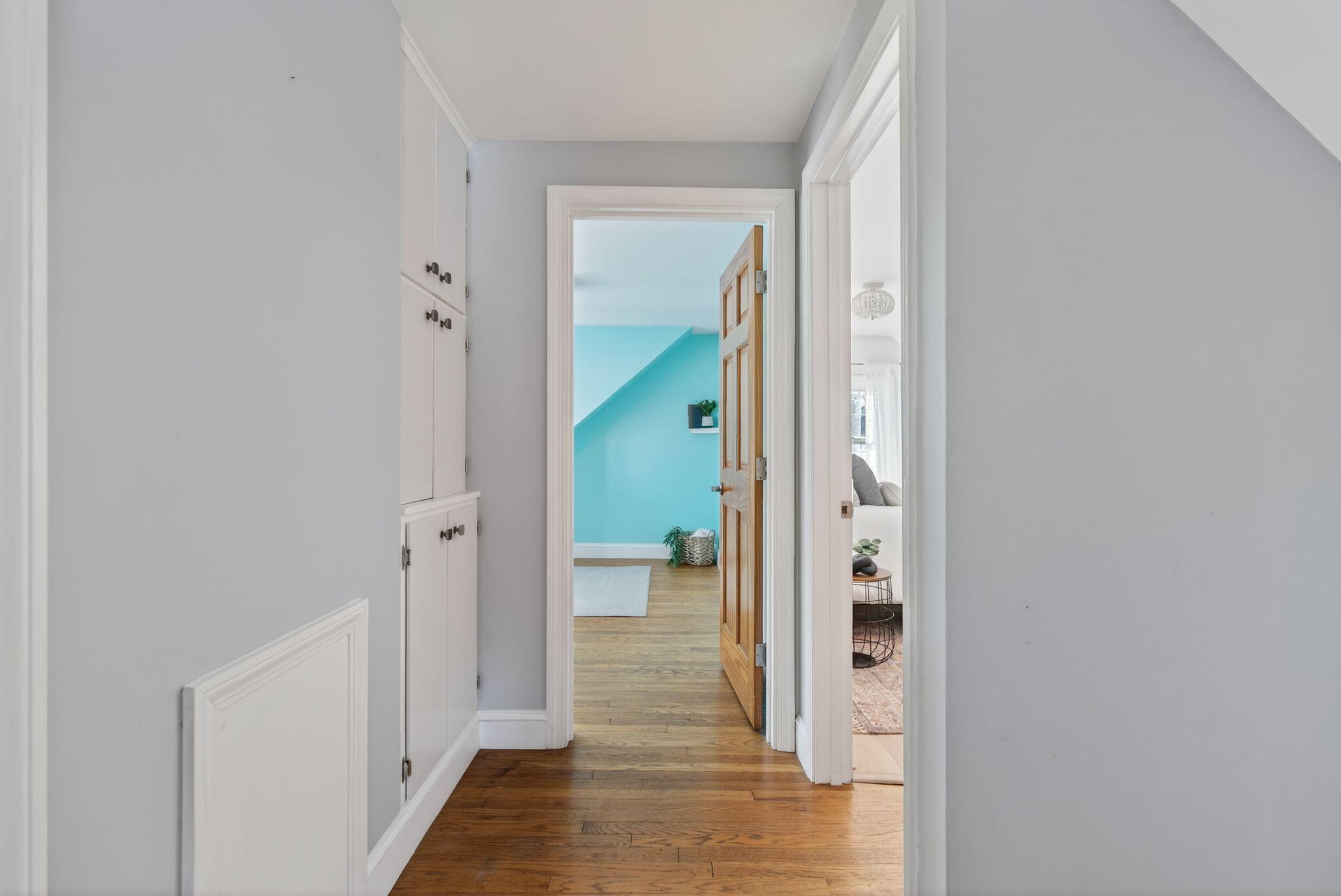 169 Brook Street Westbrook ME 04092