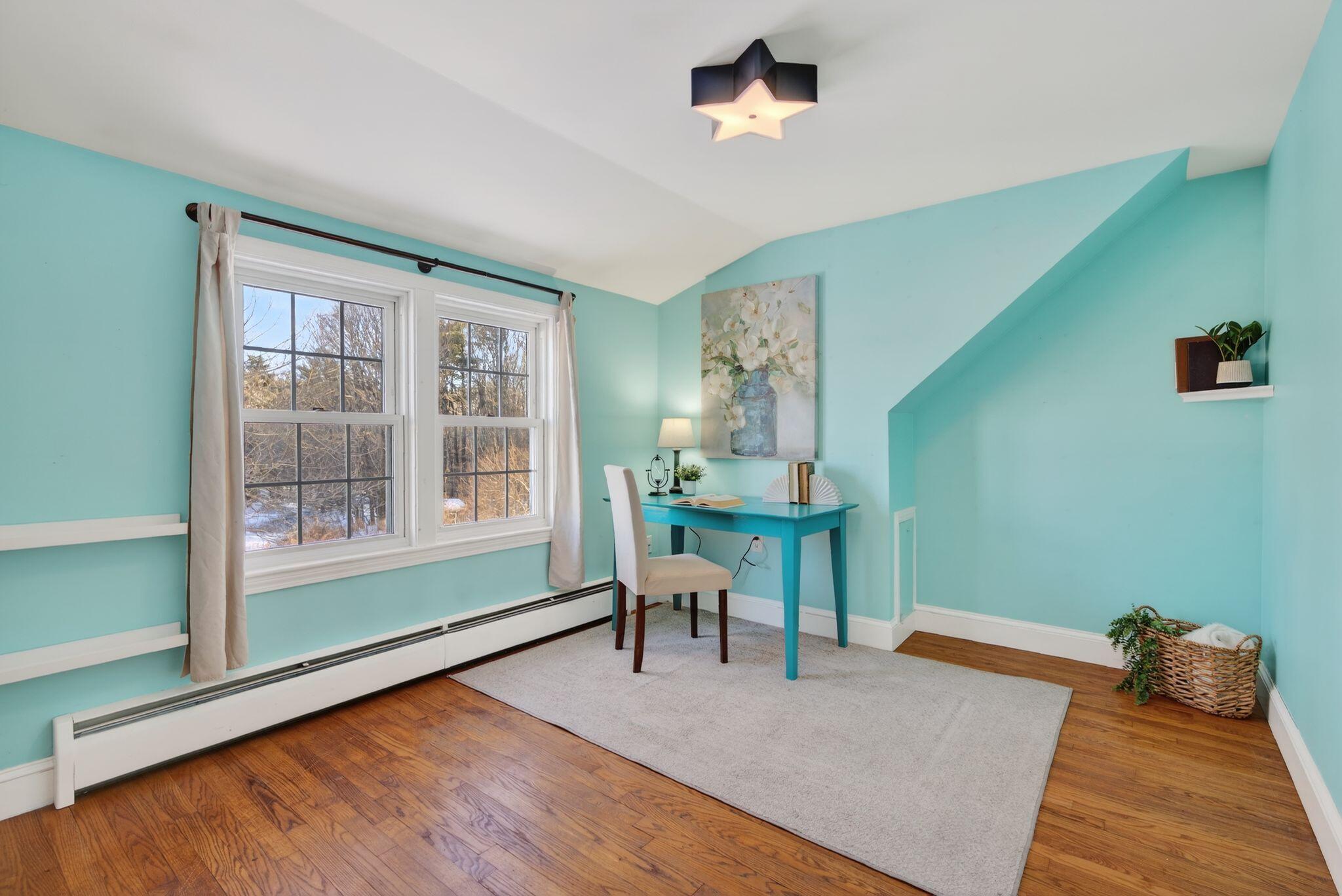 169 Brook Street Westbrook ME 04092