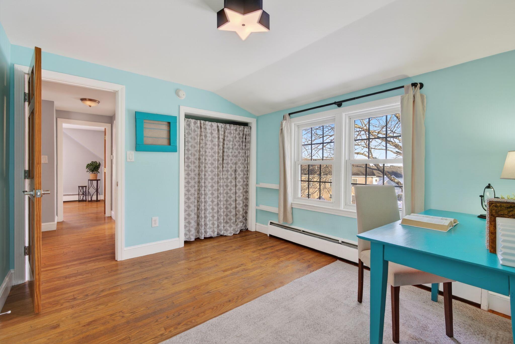 169 Brook Street Westbrook ME 04092