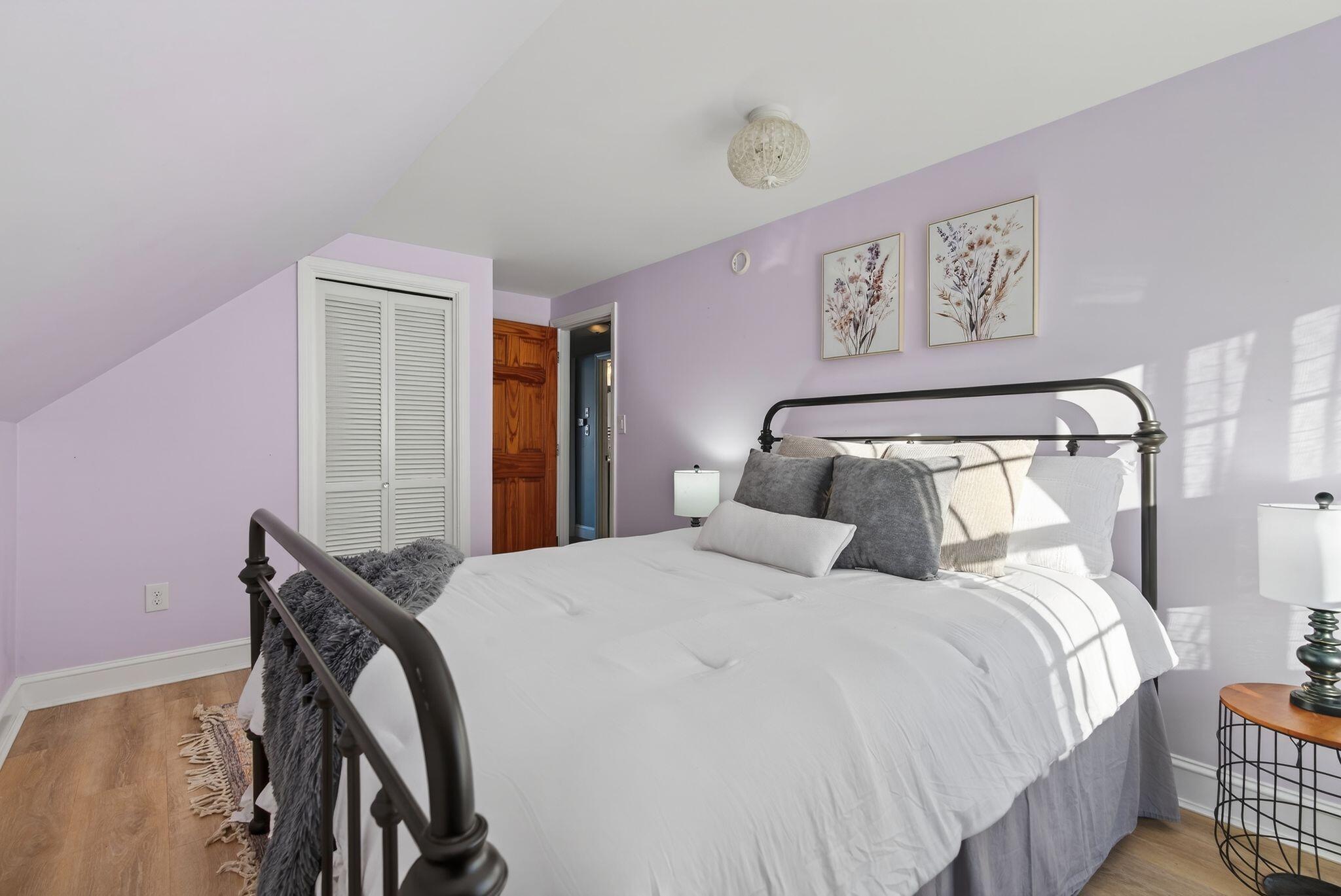 169 Brook Street Westbrook ME 04092