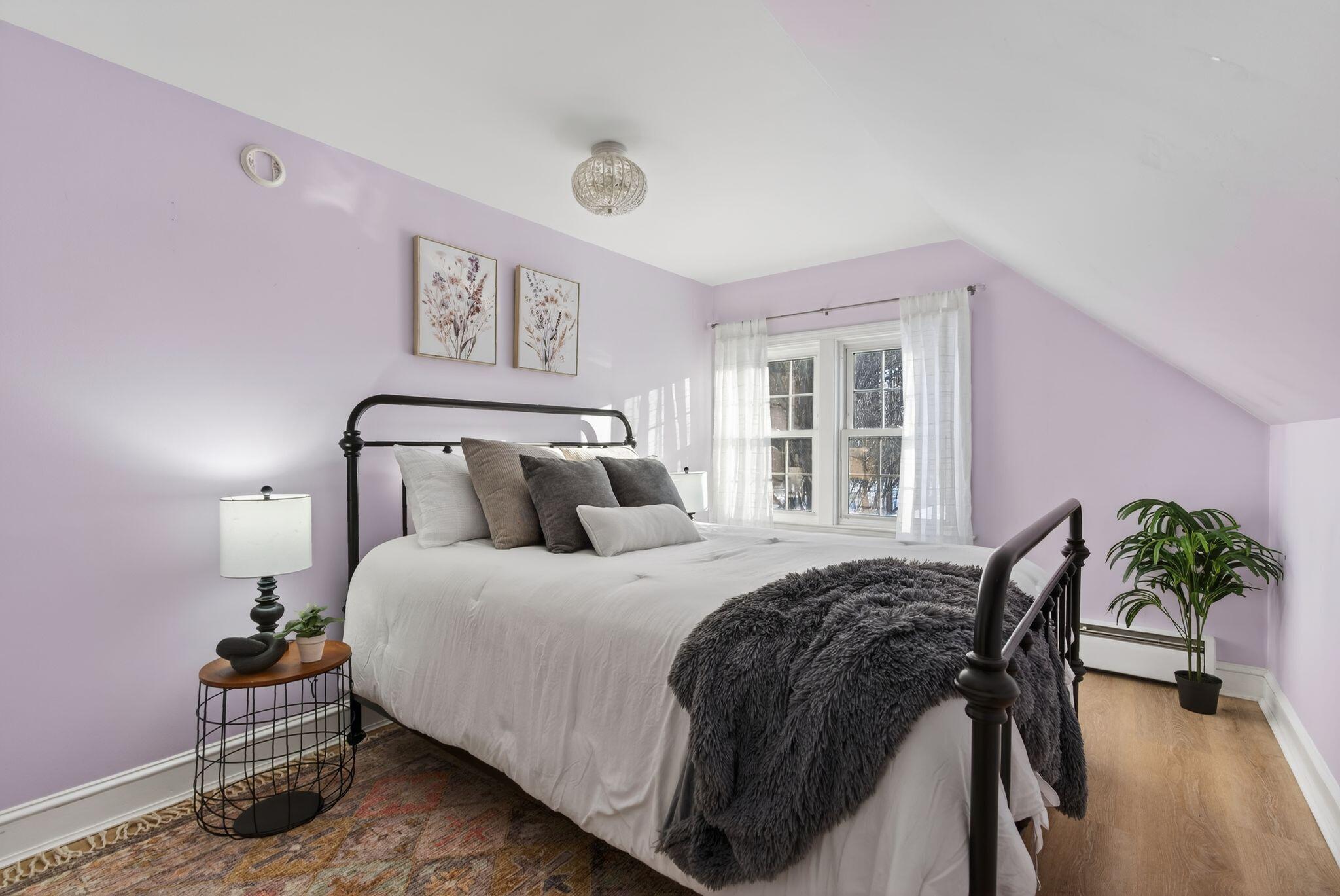 169 Brook Street Westbrook ME 04092