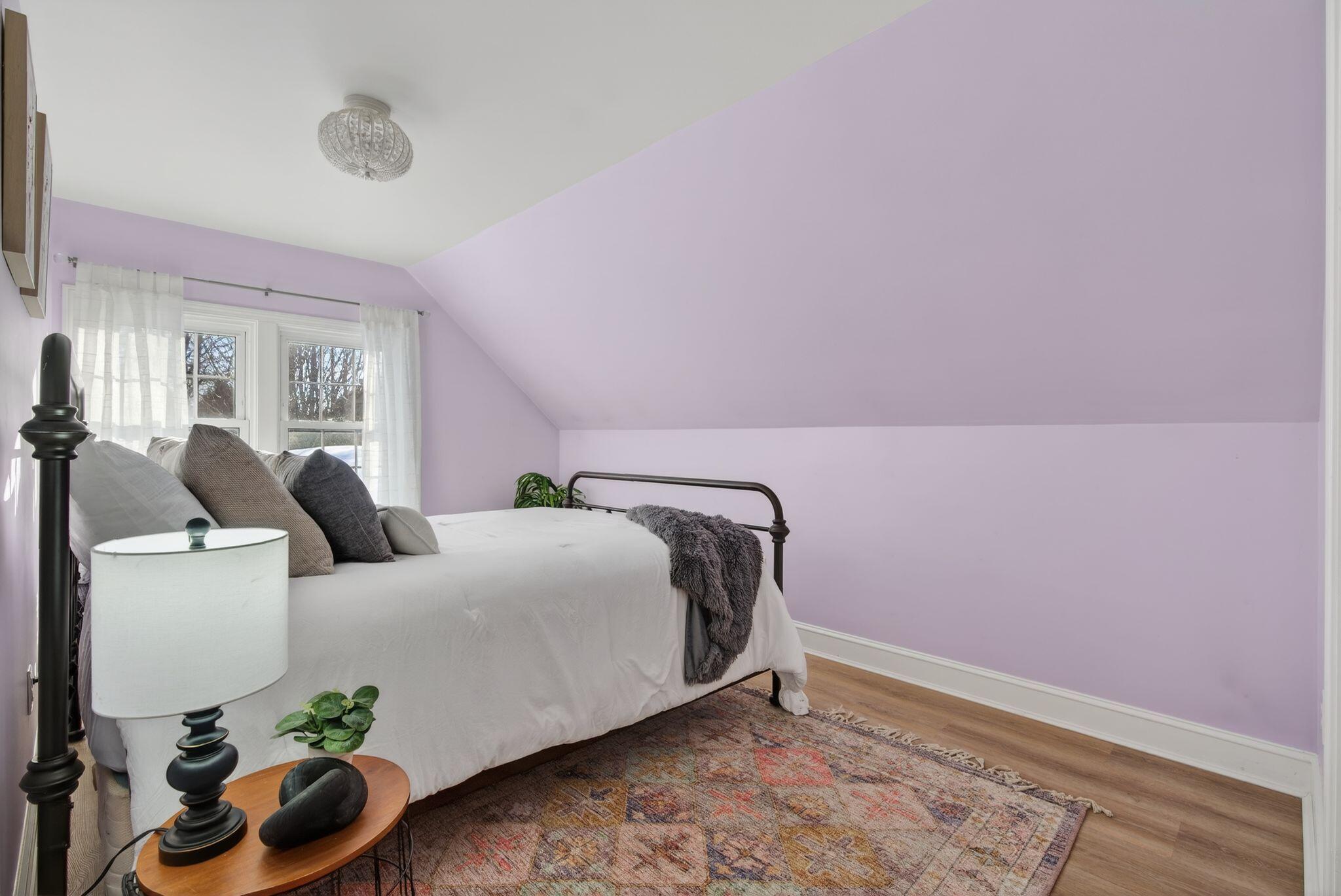 169 Brook Street Westbrook ME 04092