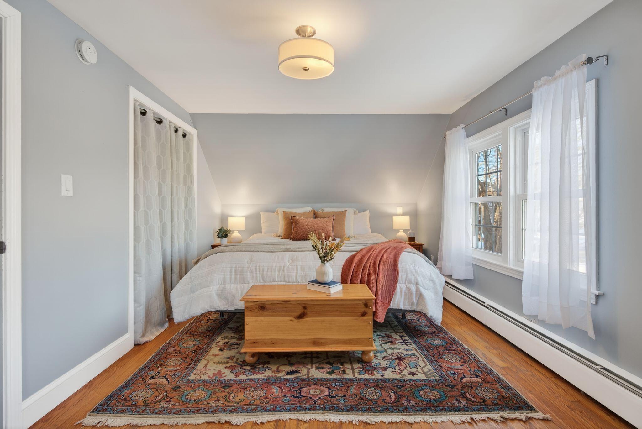 169 Brook Street Westbrook ME 04092