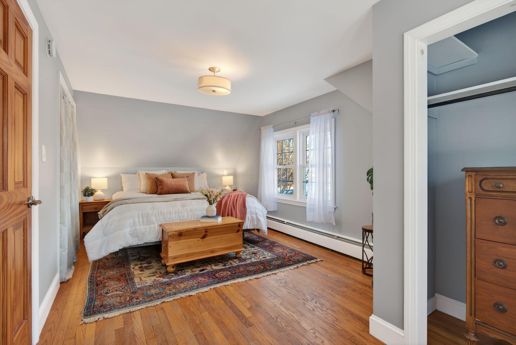 169 Brook Street Westbrook ME 04092