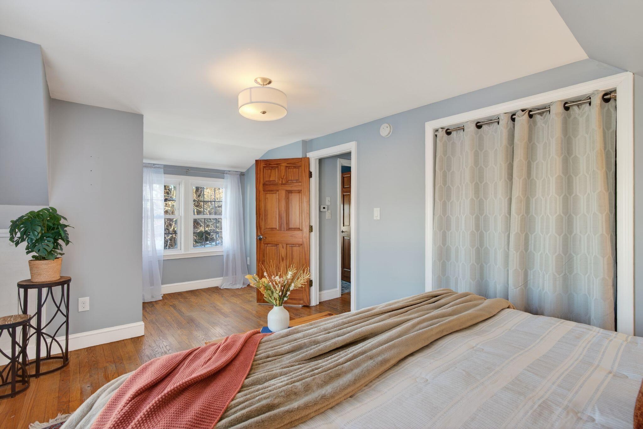 169 Brook Street Westbrook ME 04092