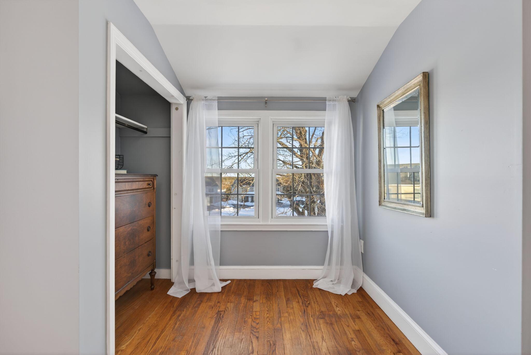 169 Brook Street Westbrook ME 04092