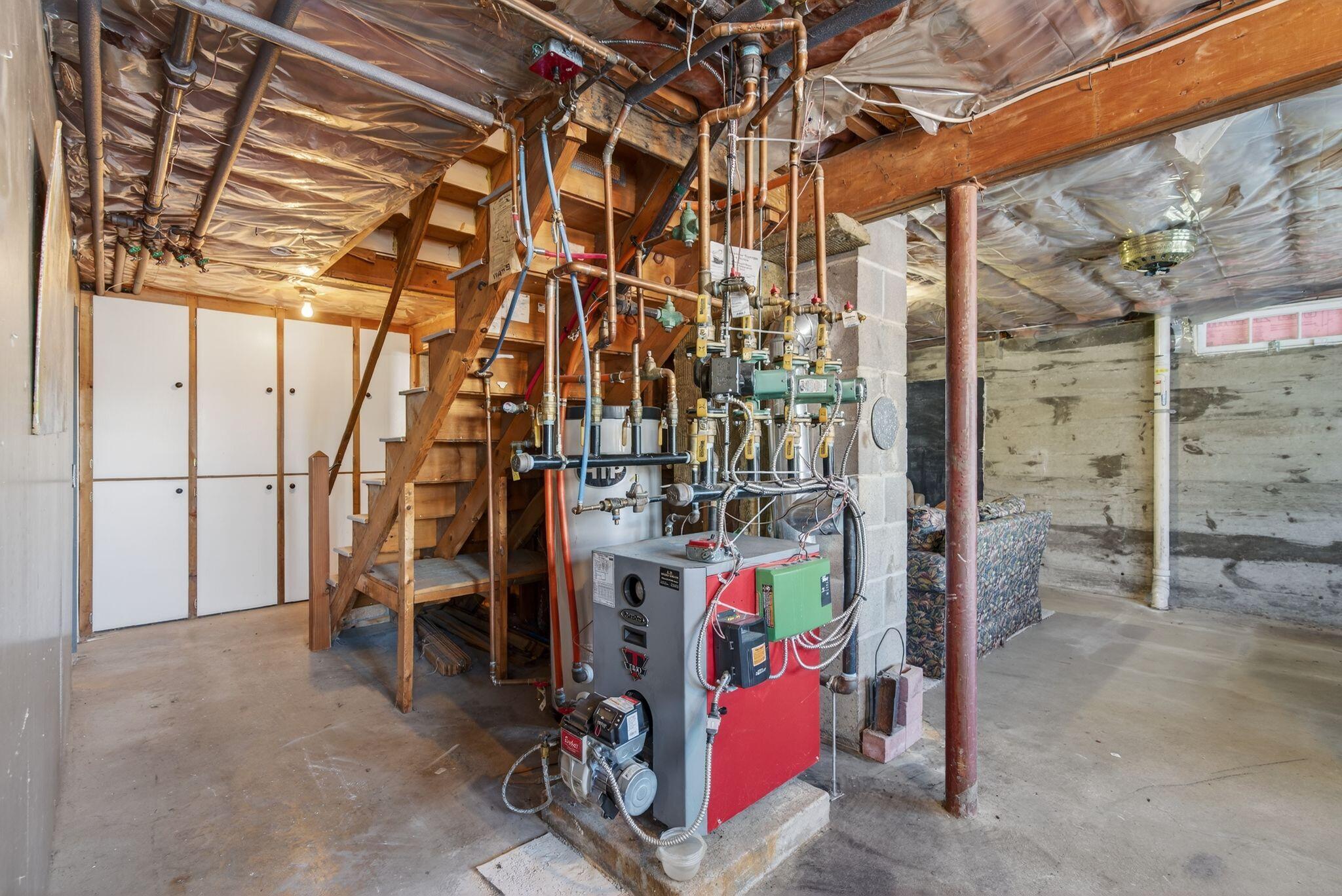 169 Brook Street Westbrook ME 04092