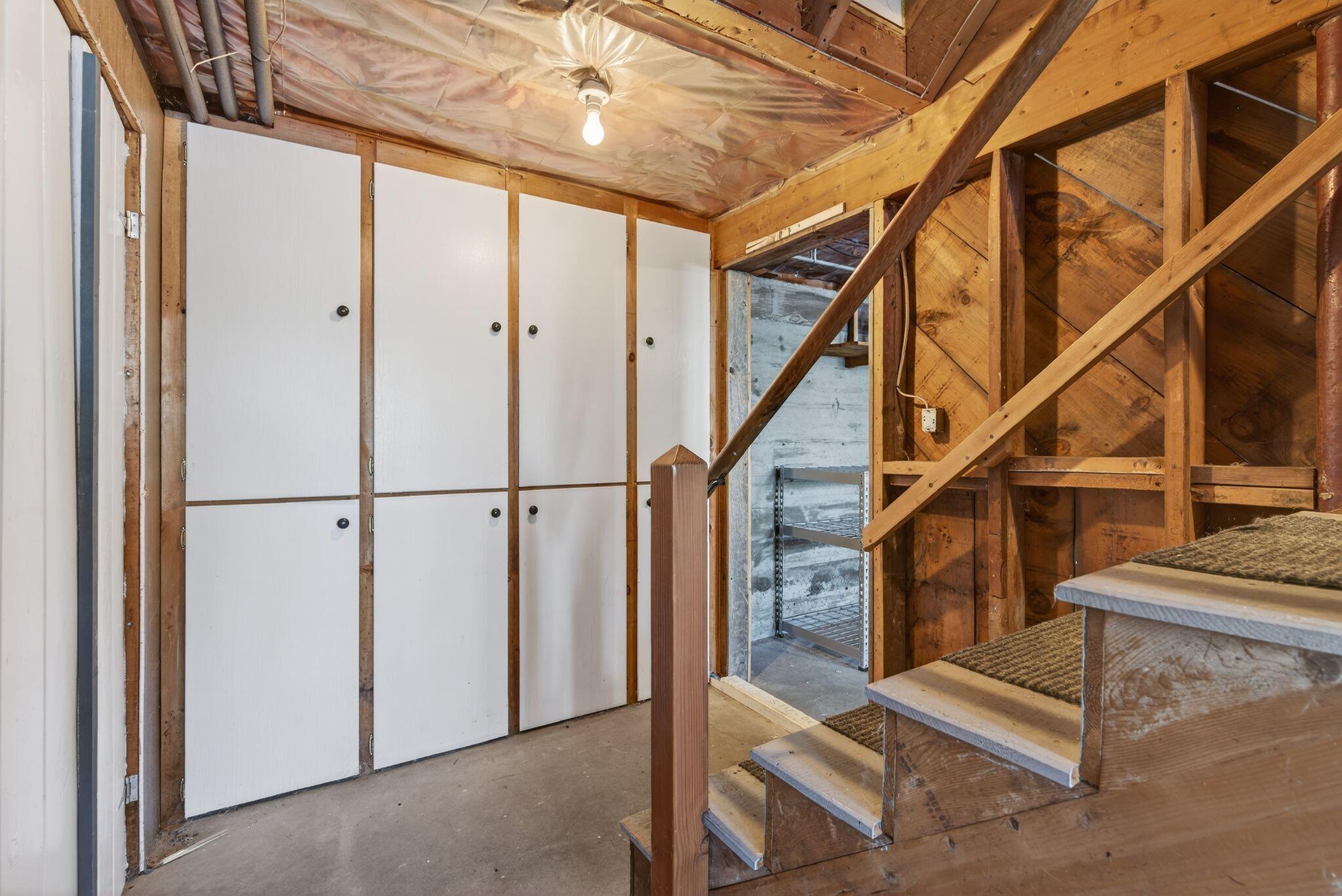 169 Brook Street Westbrook ME 04092