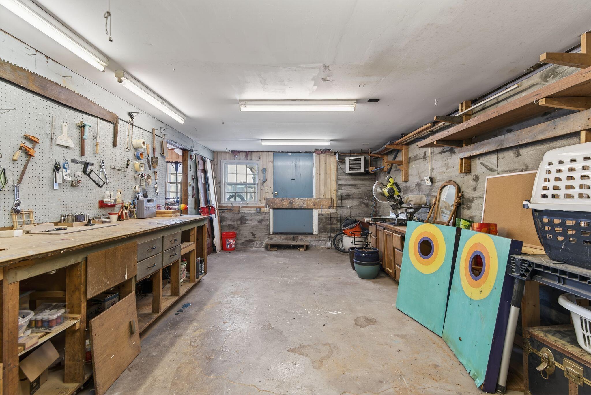 169 Brook Street Westbrook ME 04092