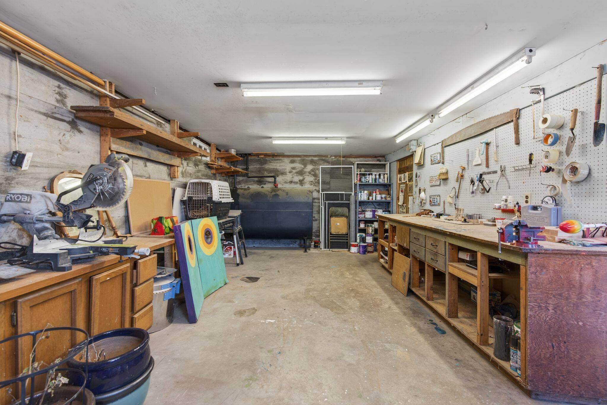 169 Brook Street Westbrook ME 04092