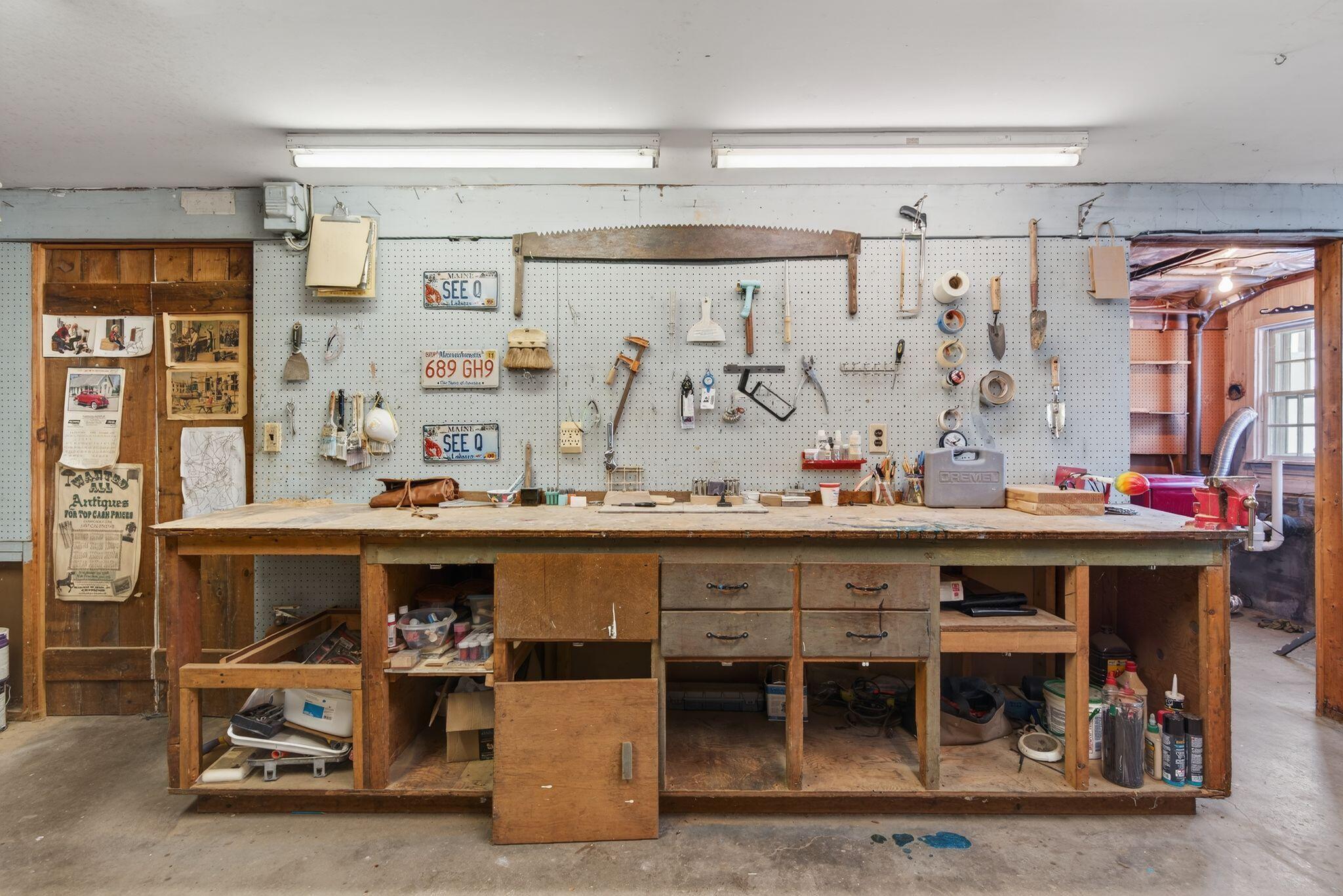 169 Brook Street Westbrook ME 04092