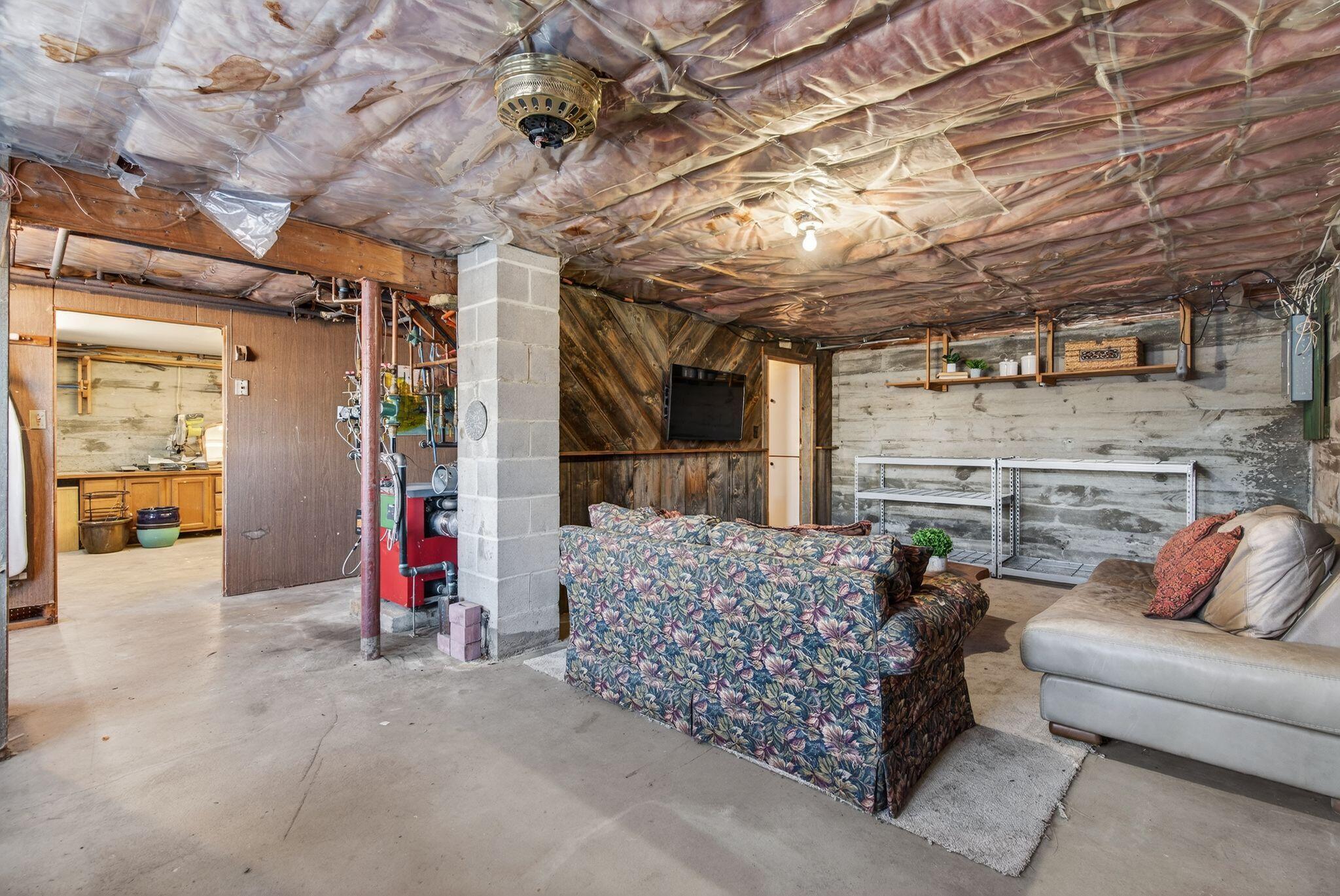 169 Brook Street Westbrook ME 04092