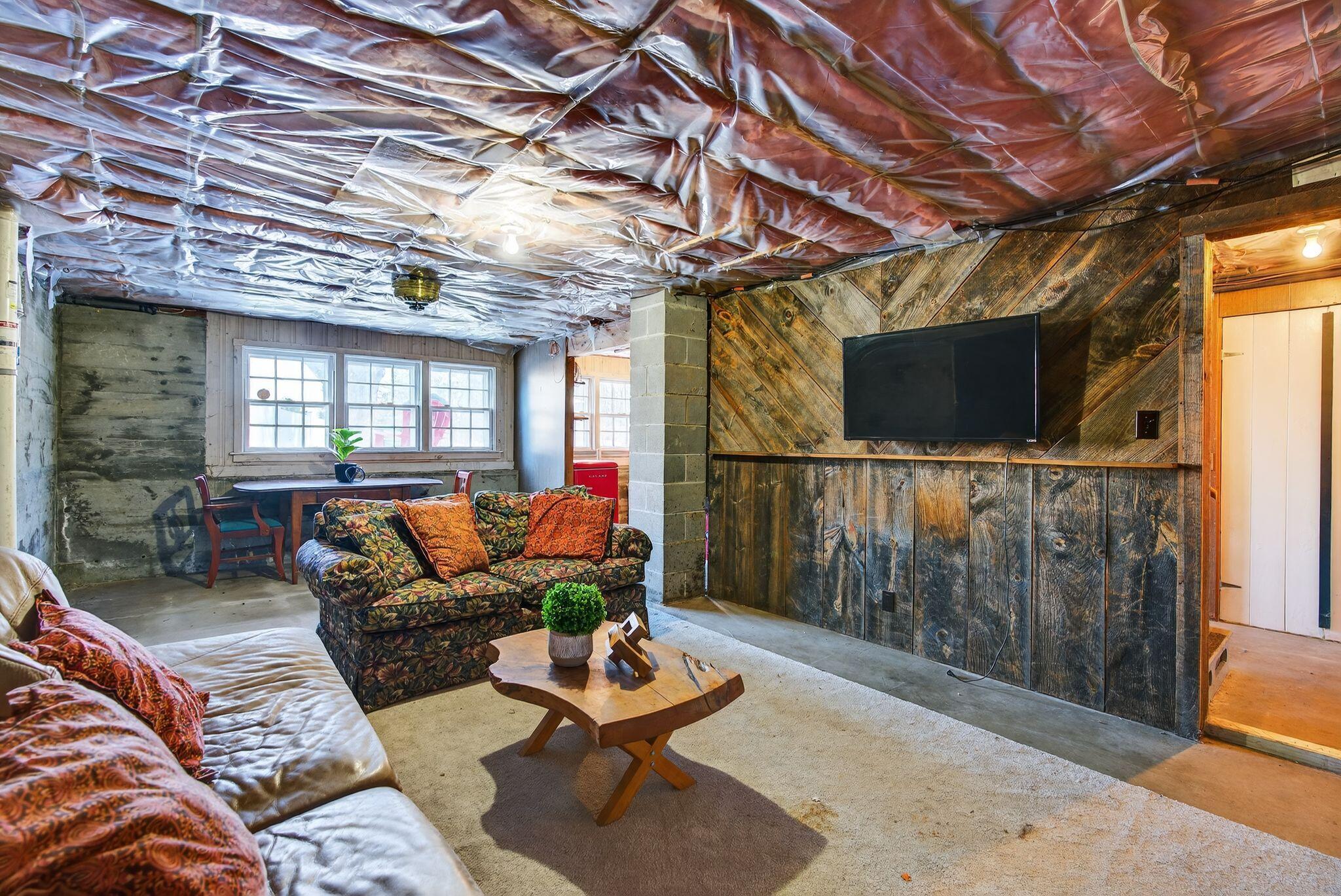 169 Brook Street Westbrook ME 04092