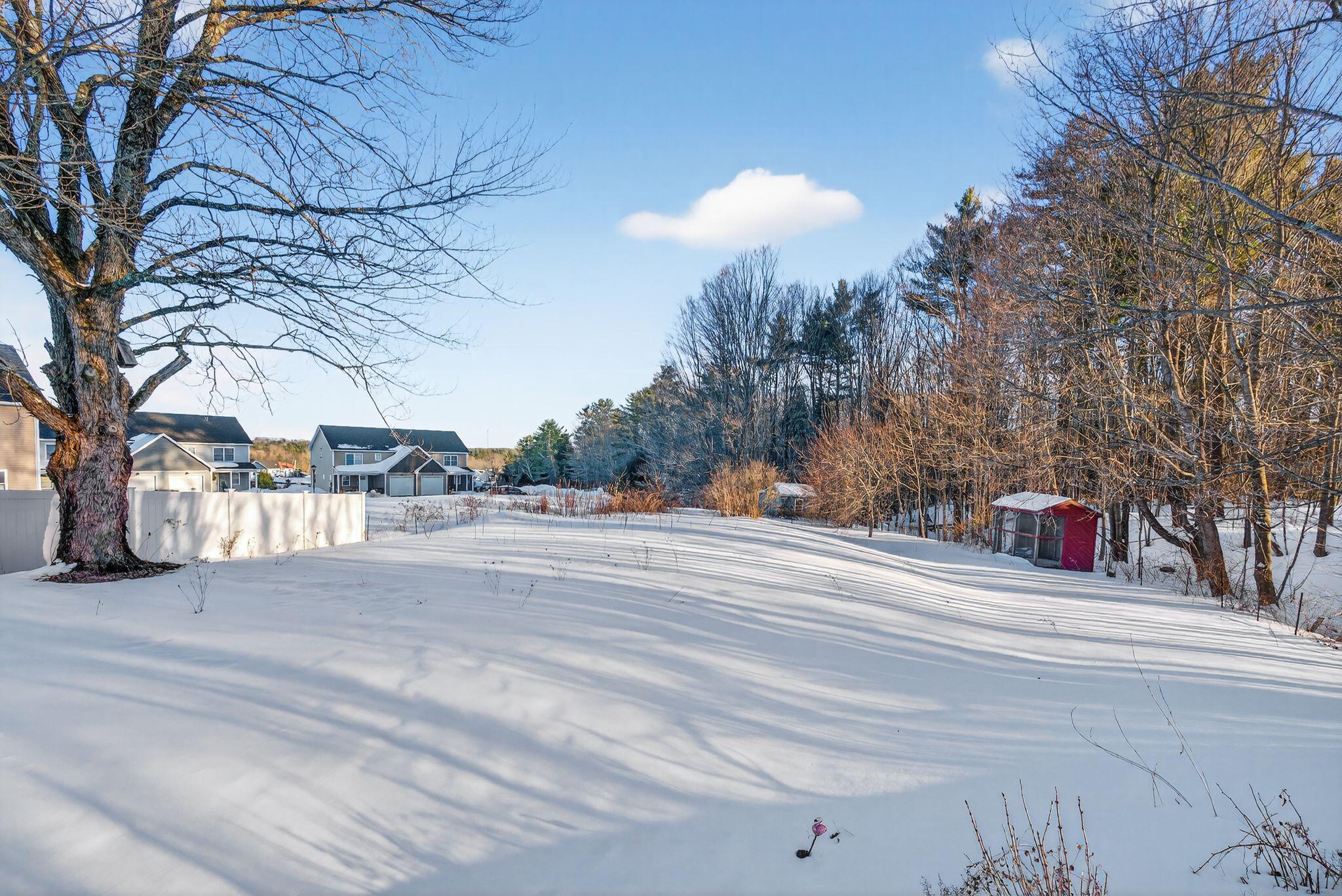 169 Brook Street Westbrook ME 04092