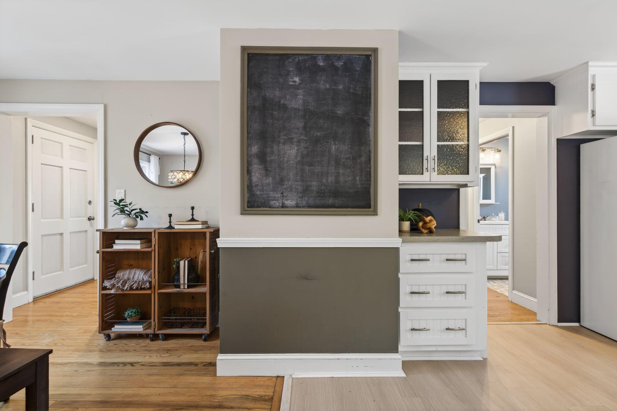 169 Brook Street Westbrook ME 04092