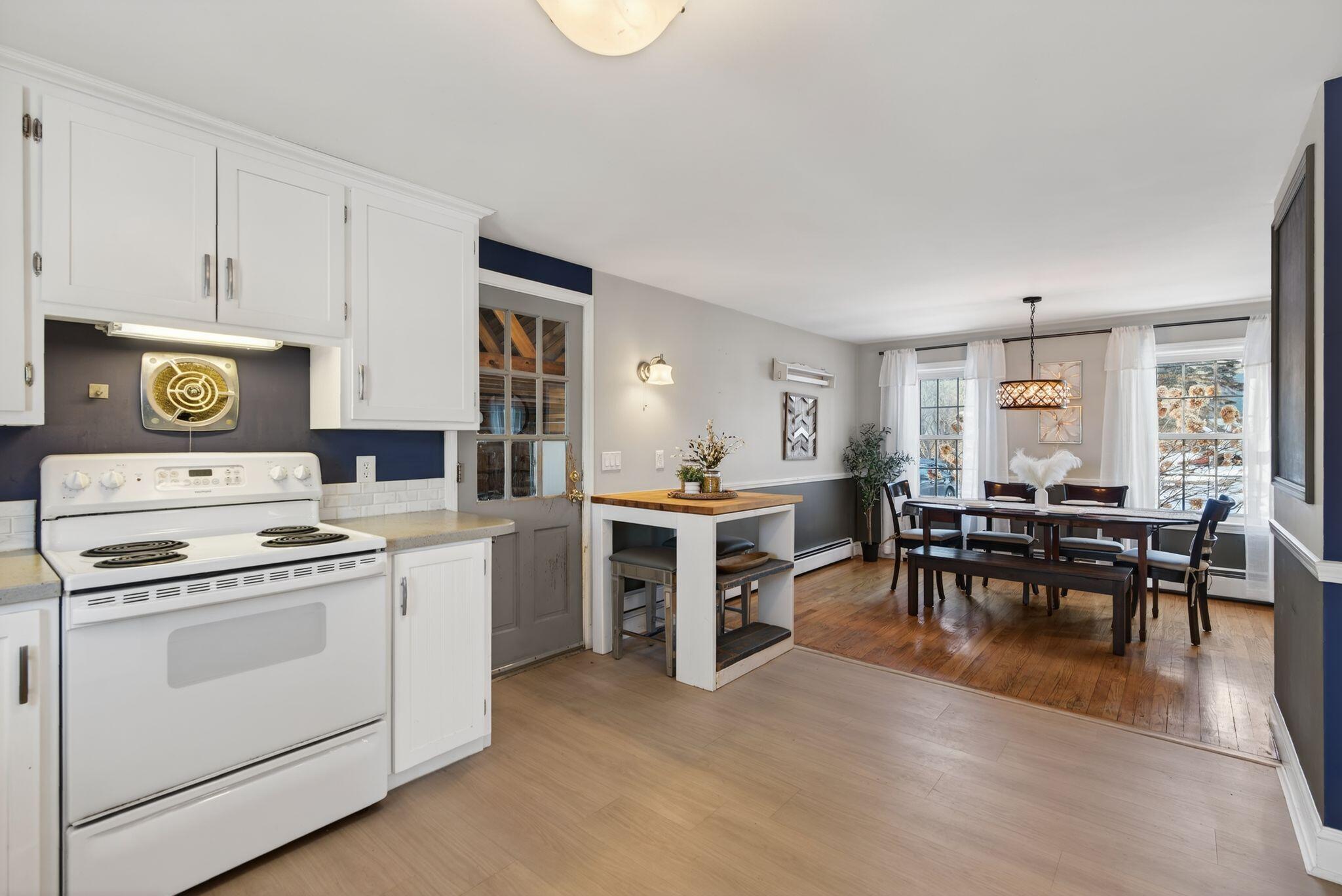 169 Brook Street Westbrook ME 04092