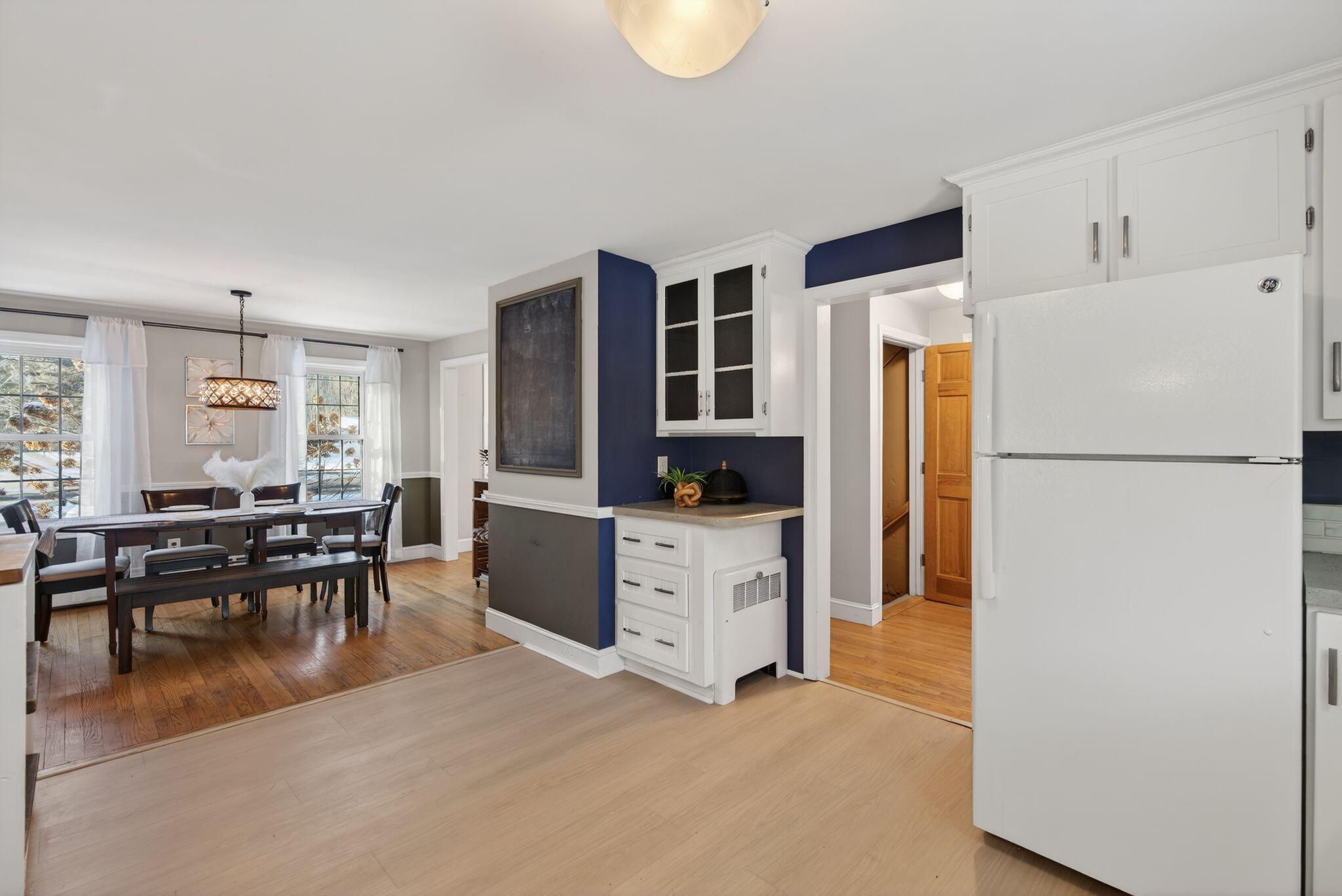 169 Brook Street Westbrook ME 04092