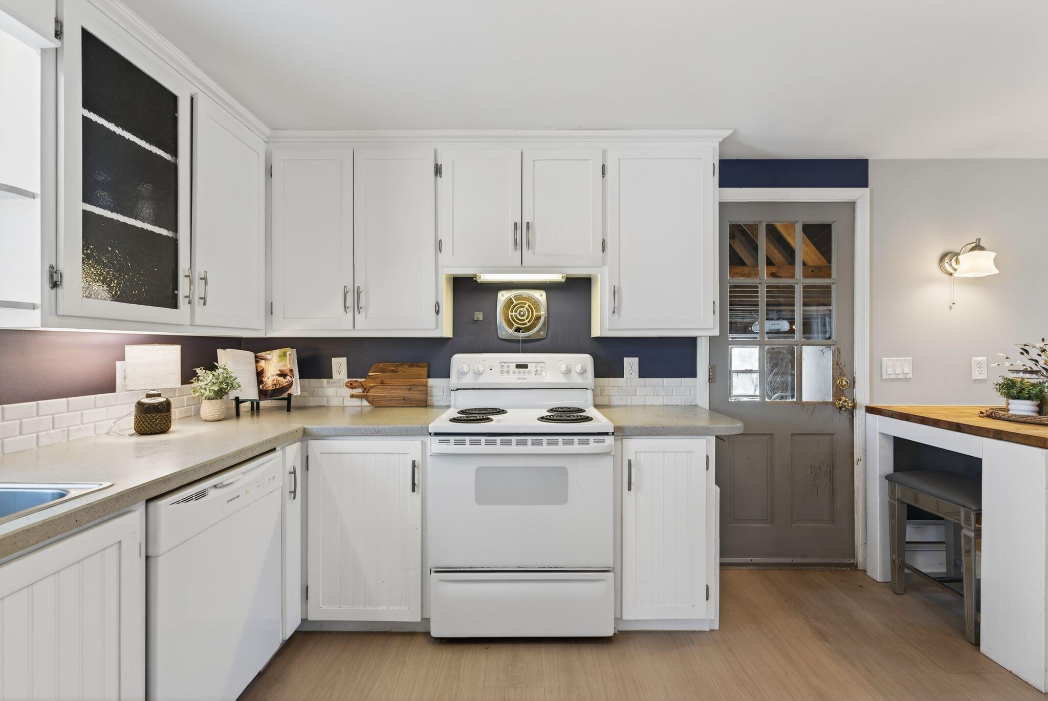 169 Brook Street Westbrook ME 04092