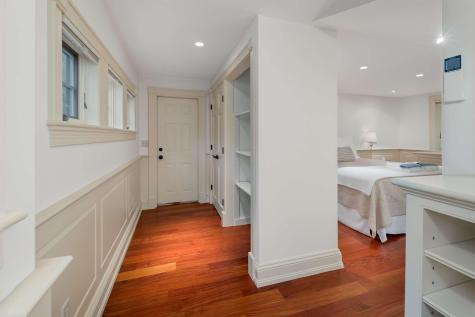 147 River Road York ME 03902