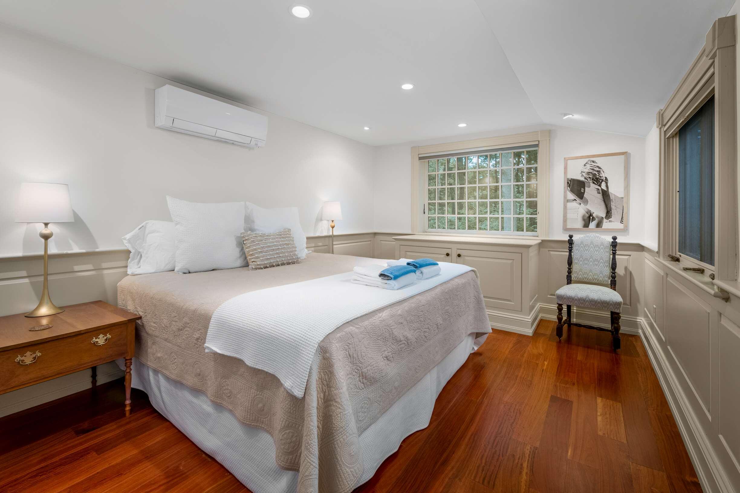 147 River Road York ME 03902